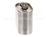 Z090711 Groen Capacitor,Wo Resistor