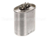 Z090711 Groen Capacitor,Wo Resistor