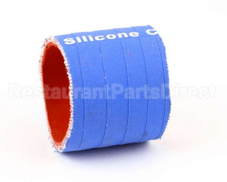 Z090742 Groen Hose Drain 2Lg Cc20-G