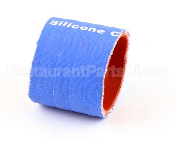 Z090742 Groen Hose Drain 2Lg Cc20-G