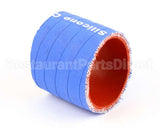 Z090742 Groen Hose Drain 2Lg Cc20-G
