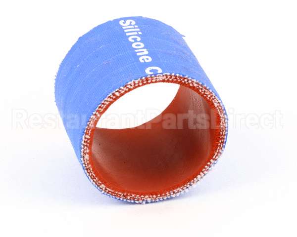 Z090742 Groen Hose Drain 2Lg Cc20-G