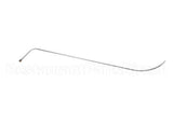 Z090766 Groen Ignitor Tube,W/Orifice