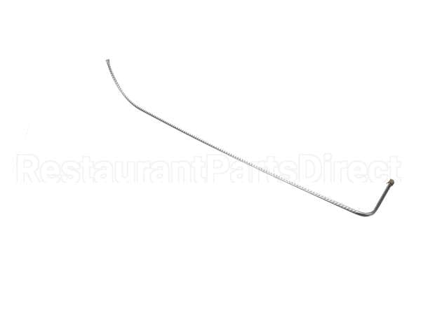 Z090766 Groen Ignitor Tube,W/Orifice