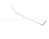 Z090766 Groen Ignitor Tube,W/Orifice