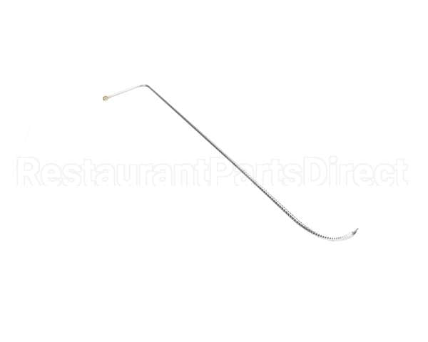 Z090766 Groen Ignitor Tube,W/Orifice