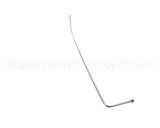 Z090766 Groen Ignitor Tube,W/Orifice