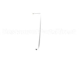 Z090766 Groen Ignitor Tube,W/Orifice