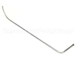 Z090767 Groen Ignitor Tube,W/Orifice