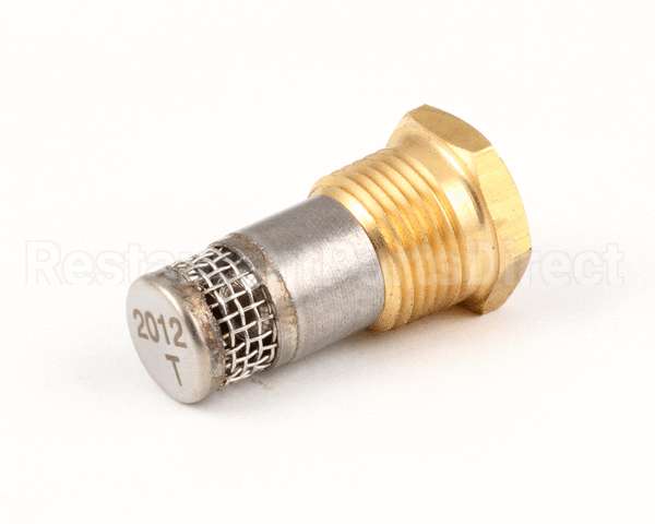 Z090787 Groen Vacuum Breaker Cc 20 G