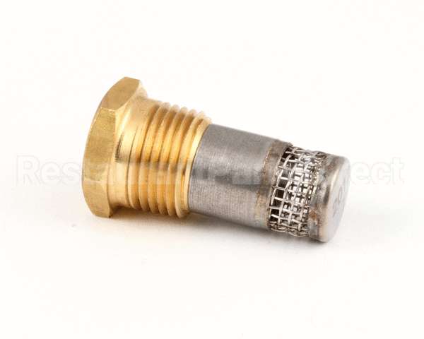 Z090787 Groen Vacuum Breaker Cc 20 G