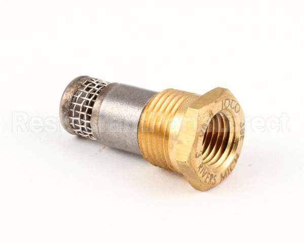 Z090787 Groen Vacuum Breaker Cc 20 G