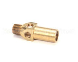 Z090854 Groen Burner Jet #640 #54 (0.0550)-1/8 Npt