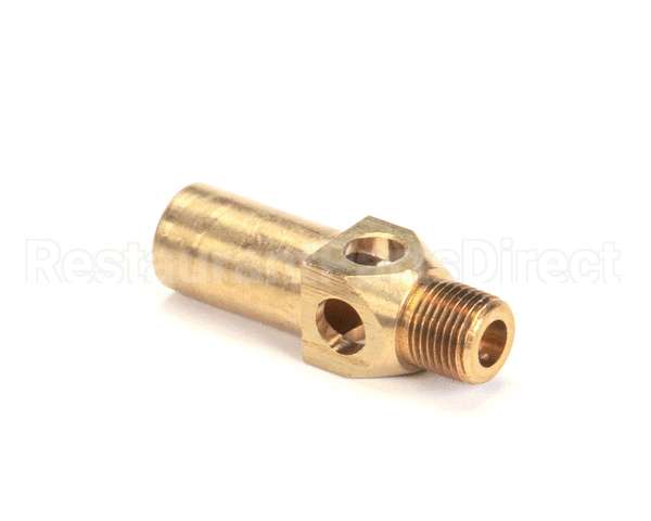 Z090854 Groen Burner Jet #640 #54 (0.0550)-1/8 Npt