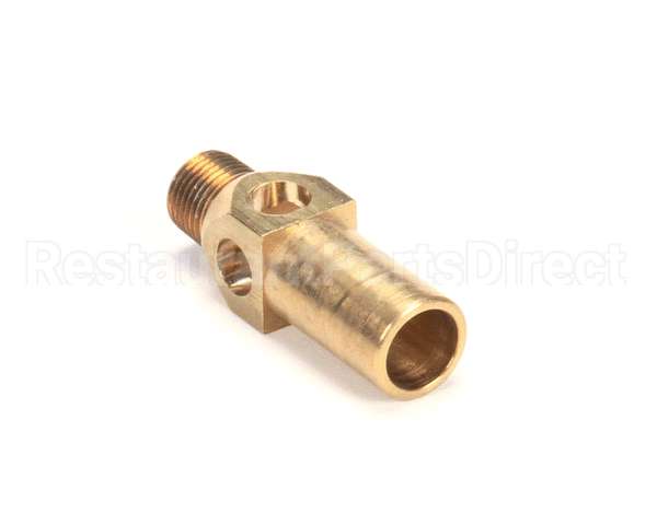 Z090854 Groen Burner Jet #640 #54 (0.0550)-1/8 Npt