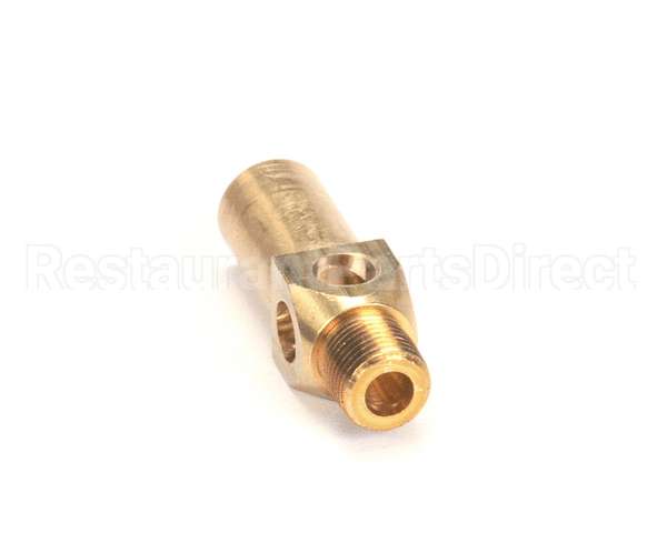 Z090854 Groen Burner Jet #640 #54 (0.0550)-1/8 Npt