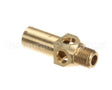 Z090856 Groen Burner Jet #640 #55 (0.0520)-1/8 Npt