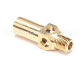 Z090863 Groen Burner Jet #640 0.85Mm (0.0335)-1/8 Npt