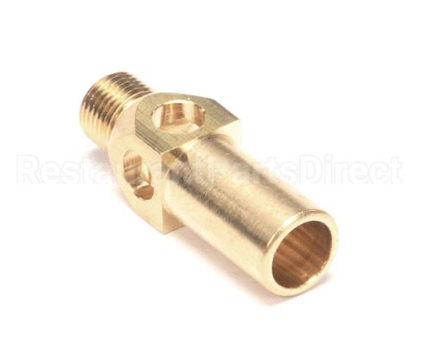 Z090863 Groen Burner Jet #640 0.85Mm (0.0335)-1/8 Npt