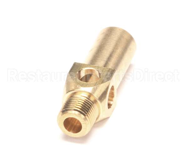 Z090863 Groen Burner Jet #640 0.85Mm (0.0335)-1/8 Npt