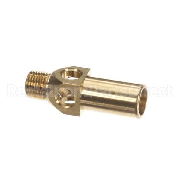 Z090867 Compatible Groen Burner Jet #640 #68 (0.0 310)-1/8 Npt