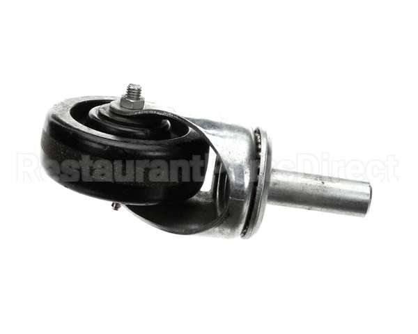 Z090899 Groen Caster 4 Without Brake For 1-1/2