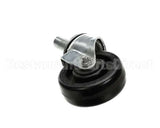 Z090899 Groen Caster 4 Without Brake For 1-1/2