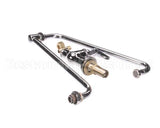 Z091869 Groen Kit, Faucet, Sgl Pantry, 11 Re
