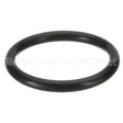 Z092102 Groen O-Ring 1 5/8 X