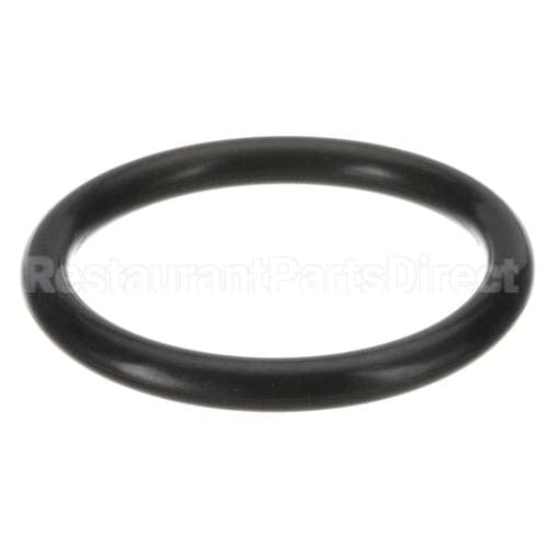 Z092102 Groen O-Ring 1 5/8 X