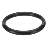 Z092102 Groen O-Ring 1 5/8 X