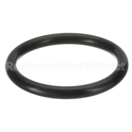 Z092102 Groen O-Ring 1 5/8 X