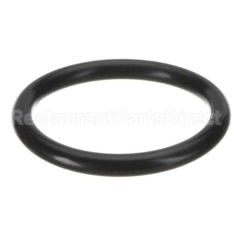 Z092102 Groen O-Ring 1 5/8 X