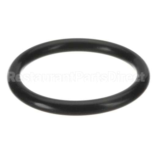 Z092102 Groen O-Ring 1 5/8 X