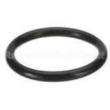 Z092102 Groen O-Ring 1 5/8 X