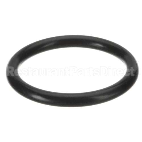 Z092102 Groen O-Ring 1 5/8 X