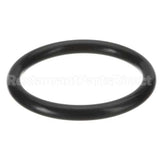 Z092102 Groen O-Ring 1 5/8 X
