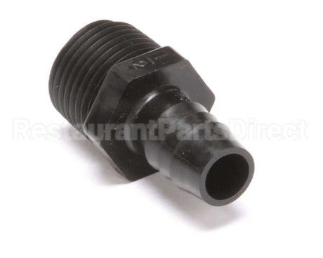 Z092104 Groen Adapter Male