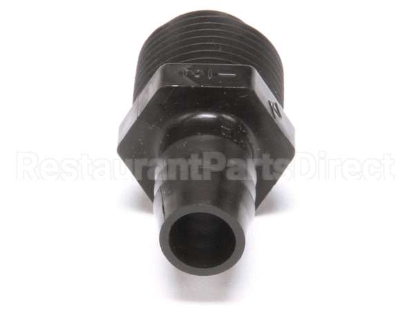 Z092104 Groen Adapter Male