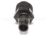 Z092104 Groen Adapter Male