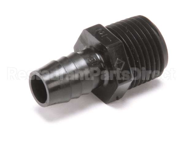 Z092104 Groen Adapter Male