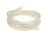 Z092111 Groen Hose 3/8Id X 109Lg Pvc Clr