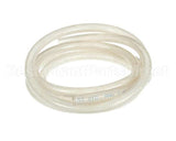 Z092111 Groen Hose 3/8Id X 109Lg Pvc Clr