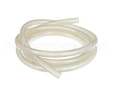 Z092111 Groen Hose 3/8Id X 109Lg Pvc Clr