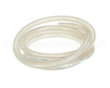 Z092111 Groen Hose 3/8Id X 109Lg Pvc Clr