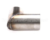 Z092272 Groen Drain Tube Small