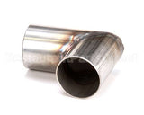 Z092272 Groen Drain Tube Small