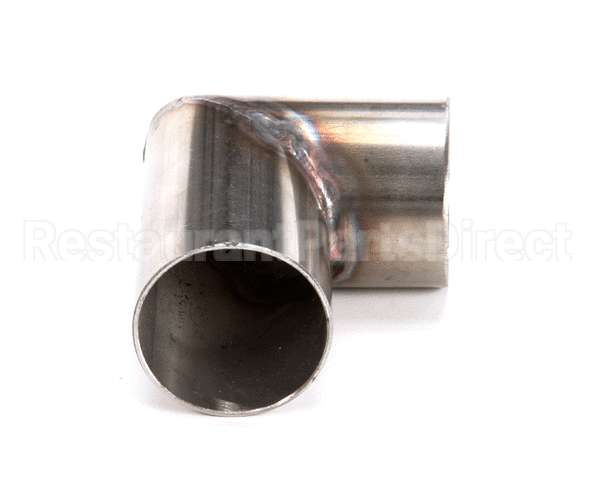 Z092272 Groen Drain Tube Small