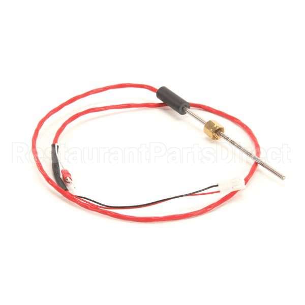 Z093381 Compatible Groen Kit Boiler Probe