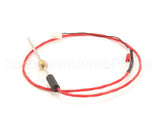 Z093381 Groen Kit Boiler Probe